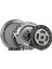 835179-DEBRIYAJ Setı+Sabıt Volan+Rulman Yarı Otomatık 1.6 Hdı Cıtroen C5 Iıı 09 0532.T4 1