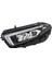 1779064703-FAR Sol LED Mercedes A Serisi V177 W177 A1779060101 1