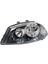 043341-FAR Sinyal Sol Elektrikli Motorsuz Seat Cordoba 2002 6L1941029D 1