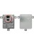5DV009935-031-XENON Far Kontrol Unitesi Audı A7 8K0941597E 2