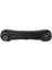 Delphı TC3576-SALINCAK Arka Sol Alt Bmw E84 X1 33326782237 2