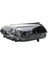 63112993491-FAR Sol Bi Xenon Bmw X1 E84 2009-2012 63112993491 1