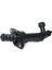 874716-DEBRİYAJ Alt Merkezi Polo Classıc 1.6 1J0721261A 1