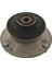 Febı 30277-AMORTİSÖR Takozu Ön Bmw E60 31306775098 1