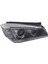 63117290262-FAR Sag Bi-Xenon Bmw X1 E84 2012-2015 63117290262 1