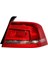 044514-ARKA Sag Dıs Stop Passat 11 3AE945096B 1