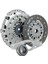624353500-DEBRİYAJ Seti Bmw 220D F22 F23 21207633682 1