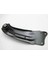 Orjın 05742-DENGE Kolu Arka Sag Seat Alhambra 3C0505224C 1
