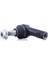 Delphı TA2155-ROTBASI Sag Audı Q7 7L0422818C 1