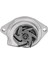 1990-DEVİRDAİM Seat Cordoba 1.4 036121005B 4