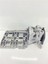 Motıve OP8352-YAG Pompası Bmw 118İ E87 E81 11277507646 1