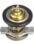 7.8784-TERMOSTAT Mercedes C200 Cdı A6112000715 1