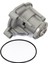 PW0020-DEVİRDAİM Skoda Superb 1.4 Tsı 03C121005N 1