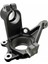 F8020-ON Aks Tasıyıcı Sag 1.3 Hdı/1.4 Hdı Cıtroen Nemo 08 3647.A2 1