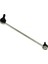 F-496-ON Z Rot Sag/sol Bıpper 08 5080.70 1