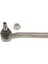 Delphı TA1154-ROTBASI Sol P307 01 3817.14 2