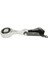 Lıcove 2RP10003-MOTOR Takozu Sag-Sol Mercedes Vıto 111 Cdı A9062411113 2