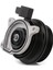 538073210-DEVİRDAİM Elektrikli 1.4 Tsı Golf V 03C121004K 1