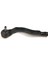 R-752-ROTBASI Sol Renault Kangoo Iıı 7701478407 1