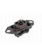 Febı 29498-SANZIMAN Takozu Renault Clıo Iıı 1.5 Dcı 8200358147 1