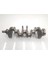 1195-1-KRANK Mili (M14 Cıvatalı) Renault Clıo Iıı 1.5 Dcı 122011649R 1