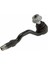 Delphı TA2061-ROTBASI Sag Bmw 1 Serisi E81 E87 32106765090 2