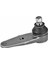 Rıw RN1006-ROTİL 12MM Renault Megane I 7702127160 1