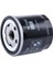 W7032-YAG Filtresi Mercedes A180 Cdı W176 A6511800109 2