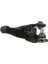 Delphı TC3605-HELEZON Tablası Bmw 4 Serisi 33326792541 1