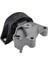 28281-MOTOR Takozu Renault Symbol Iıı 0.9 Tce 113757955R 1