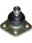 13010042-ALT Rotil Sag Seat Cordoba 6R0407366A 1