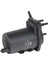 SF262-MAZOT Filtresi (Su Sensorsuz) Renault Symbol Iı 1.5 Dcı Thalıa 7701061576 1