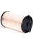 C515-MAZOT Filtresi Seat Leon 1.6 Tdı 3C0127434 1