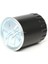 06030052-MAZOT Filtresi (Sensorsuz) Mercedes Sprınter 315 Cdı A6460920501 1