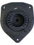 Y4337-AMORTİSÖR Üst Takozu Rulmanlı Renault Megane Iıı 543A06874R 1