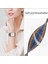 Apple Watch Seri 10-42 mm 9 8 7 6 Se 5 4 3 2 1 38-40-41 mm Elastik Rahat Kordon 4