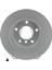 07040566-ARKA Fren Disk Tk 300MM Bmw F40 1 Serisi 19 34216799369 2