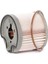 C482-YAKIT Fıltresı 2.0 Hdı Cıtroen Berlıngo 03 1906.51 1
