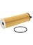 HU6020Z-YAG Filtresi Mercedes E200 D W213 A6541801100 2