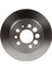 KF15960U-ARKA Fren Dıskı Adet Rulmanlı 1.6 Hdı P308 08 4249.45 1