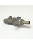 Braxıs AJ0018-FREN Ana Merkezi Transporter T4 Absli 701611019 2