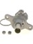 Braxıs AJ0065-FREN Ana Merkezı 1.6 Hdı Espsız Araclar Icın P308 08 4601.V0 1