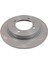 Delphı BG3034T-ARKA Fren Disk Tk Seat Ateca 1.6 Tdı 2Q0615601H 2