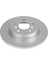 07040419-ARKA Fren Disk 320MM Tk Bmw X6 E71 34216793247 1