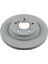 07040957-ARKA Fren Disk Tk Mercedes Vıto W639 A6394230112 1