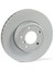 DDF1305C-ÖN Fren Disk Tk Seat Ateca 1.5 Tsı 1K0615301AA 2