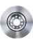 Braxıs AE0011-ÖN Fren Disk Tk Jetta Mk5 2006 1K0615301S 1