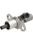 Delphı LM80152-FREN Ana Merkezı 1.4/1.6 Abssız 206 99 4601.J3 2