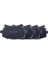 Delphı LP2490-ARKA Fren Balatası Vw T-Roc 5Q0698451C 1
