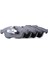 Delphı LP2152-ÖN Fren Balatası Renault Megane Iıı 1.4 T 1.5 Dcı 1.6 440603905R 1